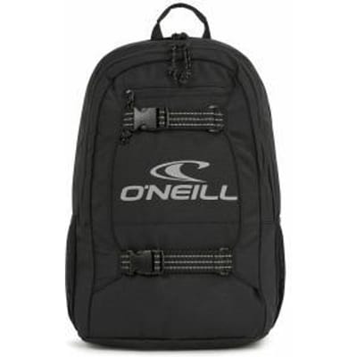 O'Neill Boarder rugzak Black Out Boekentassen en rugzakken
