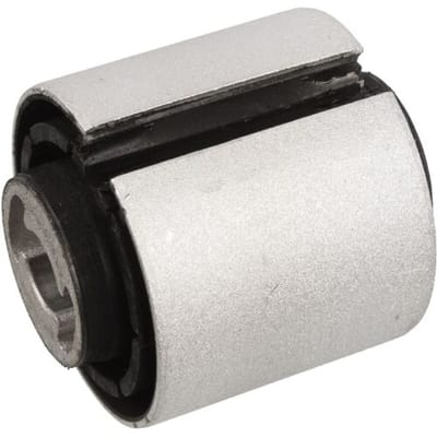 Febi Bilstein Draagarmrubber FEBI 104880