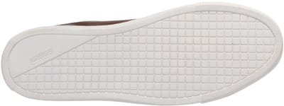 Joop - Herren Sneaker Tinta Coralie