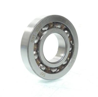 skf wiellager voor kymco 50 mxer quad 2002 tot 2003 109229 nieuw