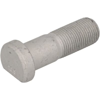 Wielbout AUGER 81196
