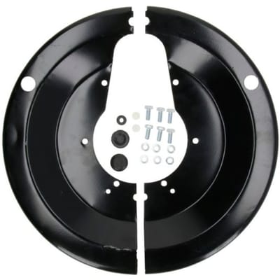 Wielnaafring AUGER 52241