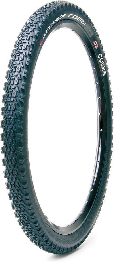 Mountainbike Banden 29 x 2.10 Cobra Geschikt Voor Off-Road