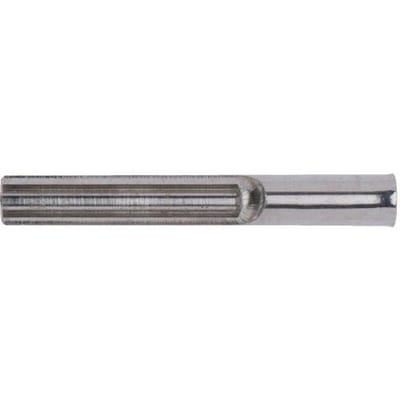KS Tools 150.1296 ABS montagehulp