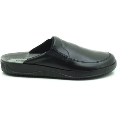 Rohde Pantoffels