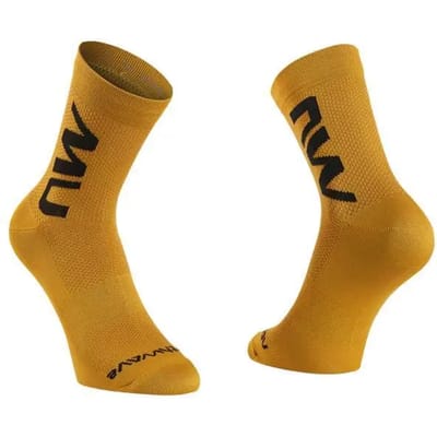 Middensokken Northwave Extreme Air