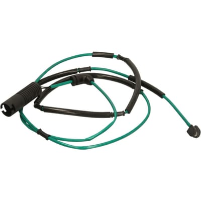Waarschuwingscontact, remblokslijtage TRW GIC180