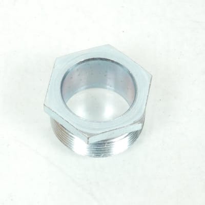 Visserie RSM pour Mobylette Peugeot 50 103 SPX Neuf