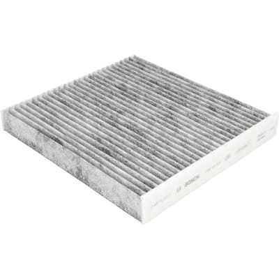 Interieurfilter BOSCH 1 987 432 574