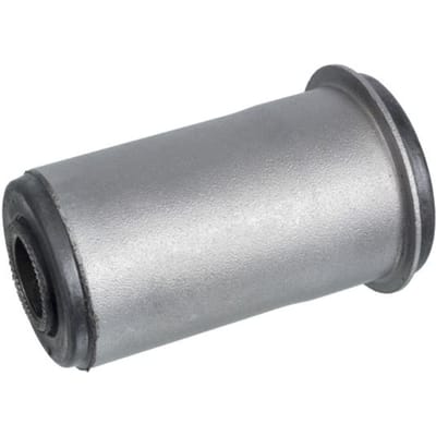 Wielnaafbus  FEBI BILSTEIN 41126