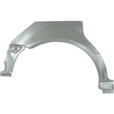 Binnenspatbord BLIC 6504-03-9539584K