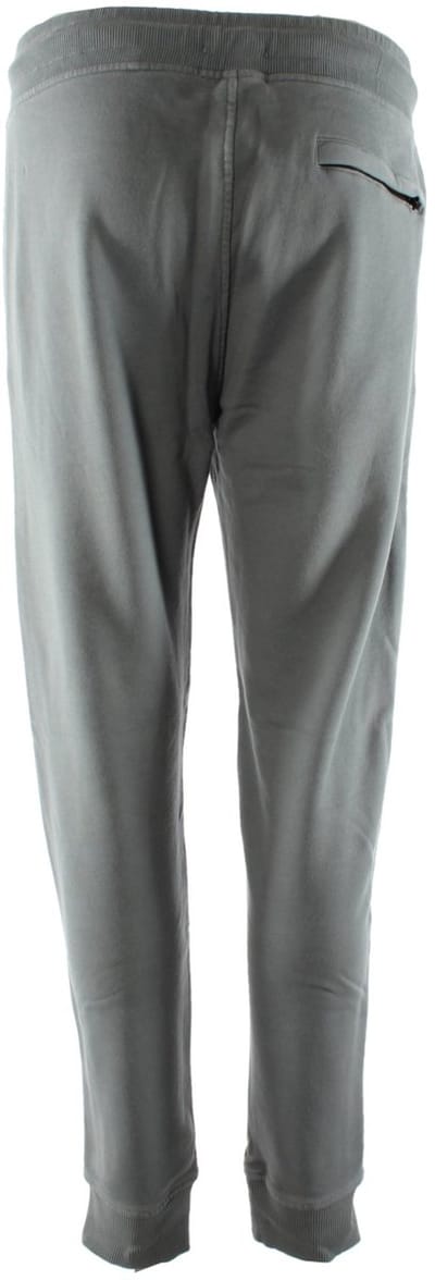 C.P. Company broek maat XS