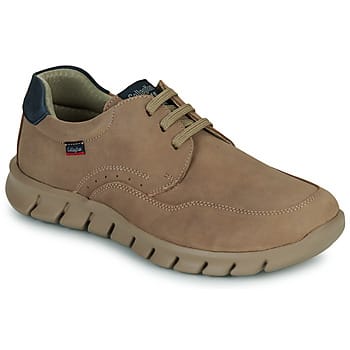 Lage Sneakers CallagHan 42832.1