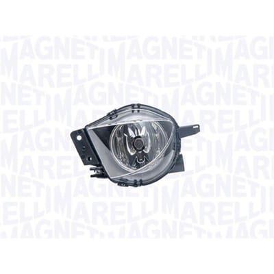 Mistlicht MAGNETI MARELLI 719000000138 links