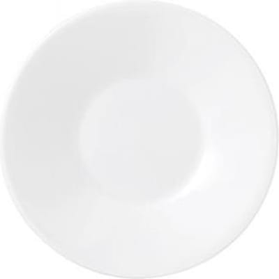 Wedgwood Jasper Conran White Espressoschotel