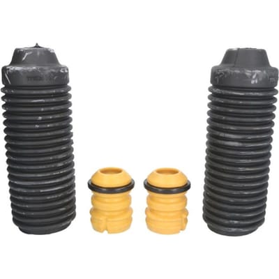 Stofkap, schokdemper Service Kit SACHS 900 408