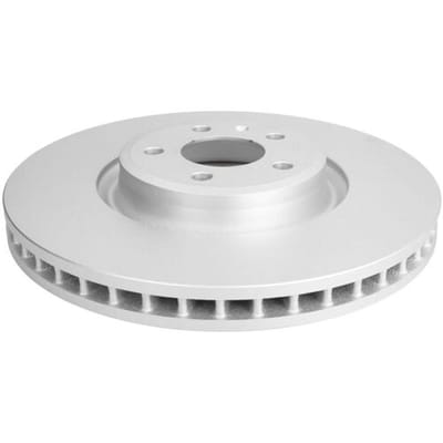 Remschijf BOSCH 0 986 479 J94, 1 stuk