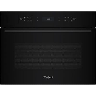 Whirlpool WCT7A9PHTSB