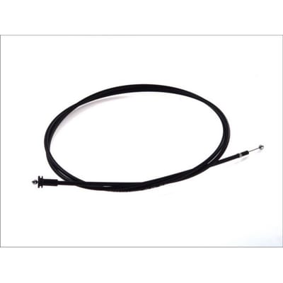 Topran Motorkap kabel HANS PRIES 103 541