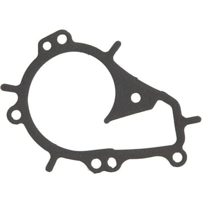 Pakking, waterpomp ELRING 577.610