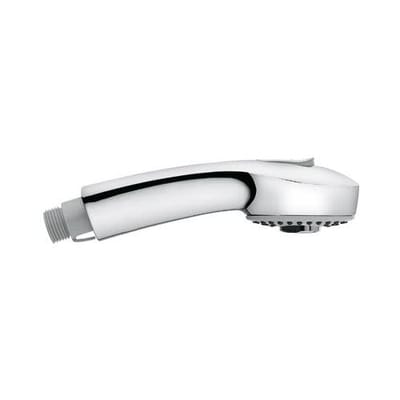 Kludi replacement kitchen shower for 39941 and 39945 7403005-00