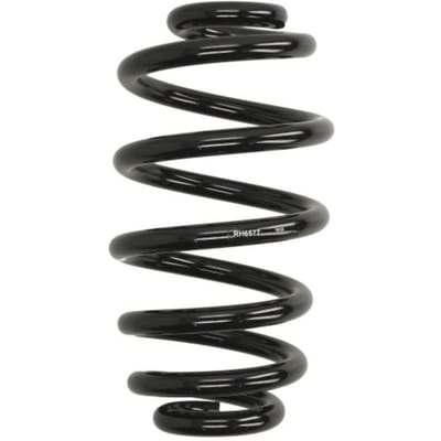 Chassisveer KYB K-Flex RH6577
