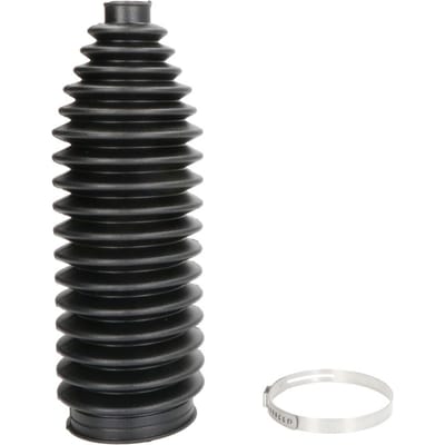Set balgen, stuurinrichting FEBI BILSTEIN 26325