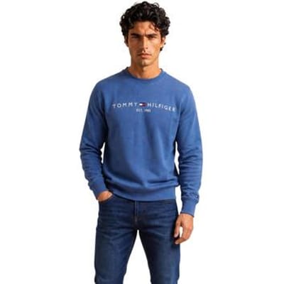 Sweater Tommy Hilfiger MW0MW11596