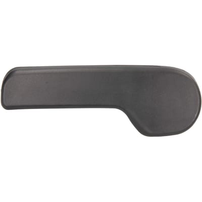 Handvat motorkapontgrendeling BLIC 6010-01-022414P