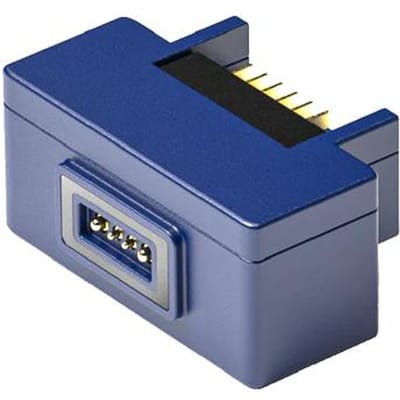 Adapter voor DJI MAVIC MINI accu's voor Bronine laders