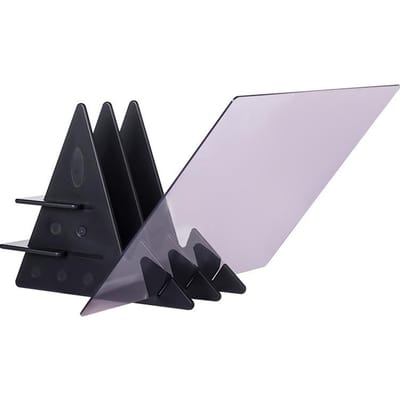 1 stuks Optisch Helder Tekenbord Draagbaar Optisch Overtrekbord Afbeelding Tekenbord Overtrekken Tekenen Projector Schilderbord white