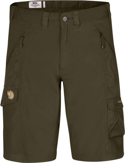 Abisko Shorts