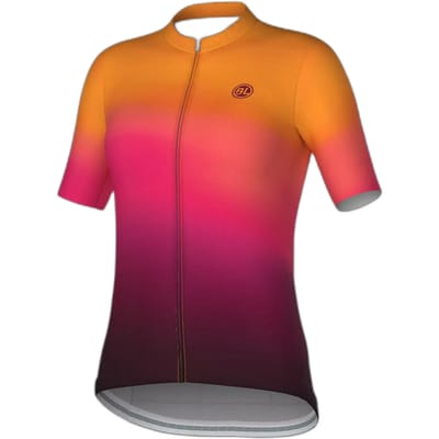 Damestrui Bicycle Line Nevada