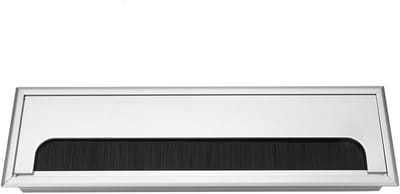 Robuuste Aluminium Kabel voor Buitengebruik - Weerbestendig, Duurzaam en Lichtgewicht