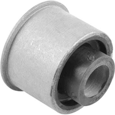 Lager, asbalk TEDGUM 00128657