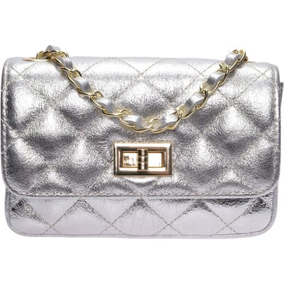 Handtas Luisa Vannini Crossbodytas
