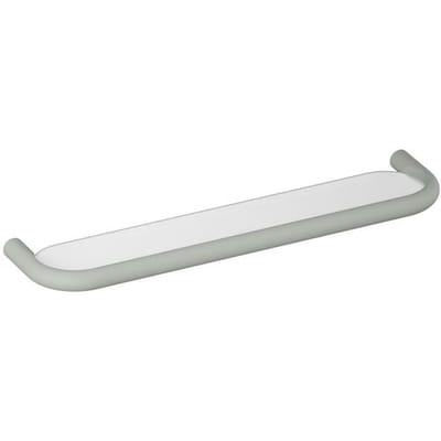 HEWI Series 477/801 Shelf 477.03B10005 95