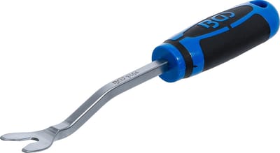 BGS Deurbekledingsnageltrekker 235 mm