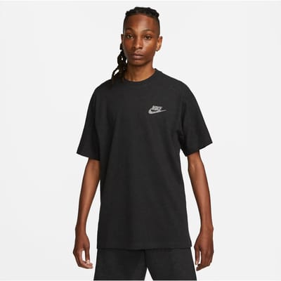 T-shirt Nike Sportswear Revival