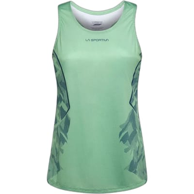 Damestanktop La Sportiva Pacer