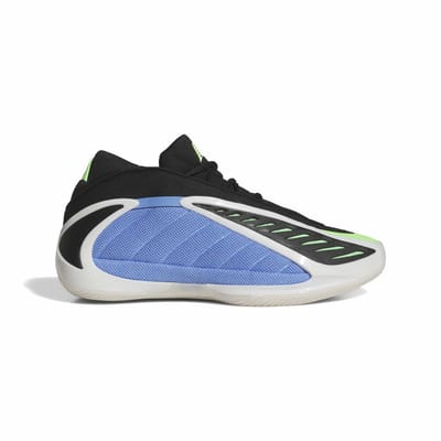 Basketbalschoenen A.E. 2 Blue Fusion