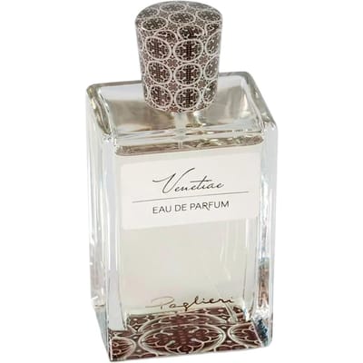 Paglieri 1876, Venetië, Eau De Parfum, Unisex, 100 ml