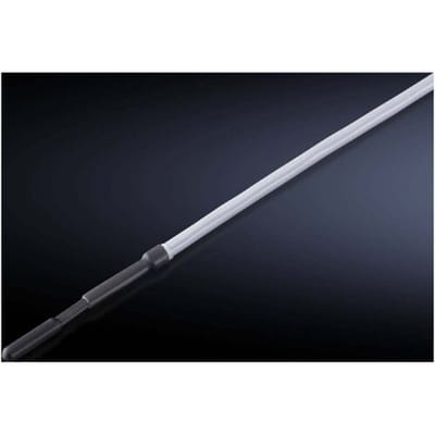 Rittal Temperatuursensor SK 3124.400 Piece 1 stuk(s)