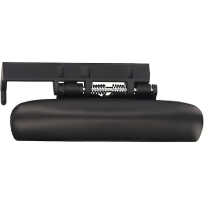 Deurklink BLIC 6010-21-016402PP