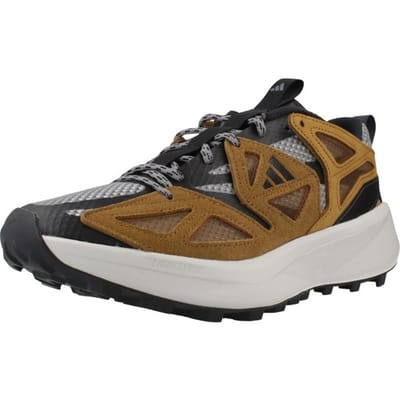 Wandelschoenen adidas Kantai Trail
