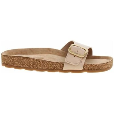 Slippers Tommy Hilfiger FW0FW09344TRY
