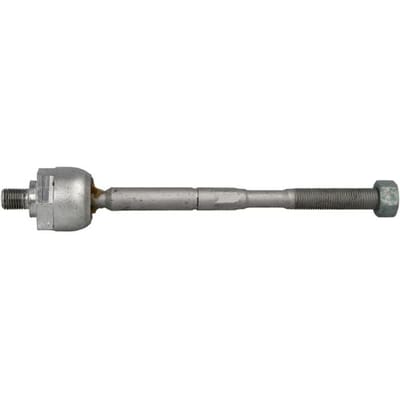 Schaeffler Fag Spoorstang FAG 840 1493 10