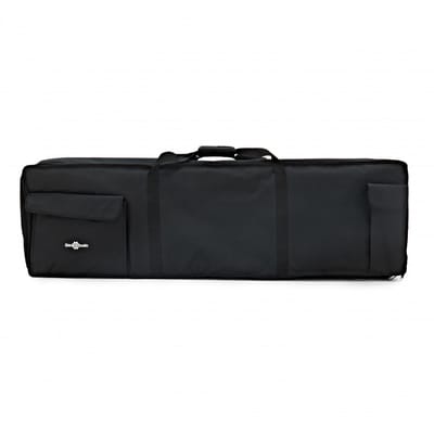 76-toets Keyboard Tas van Gear4music