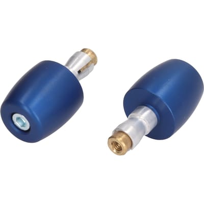 Stuur LUCAS TRW MCL212-B