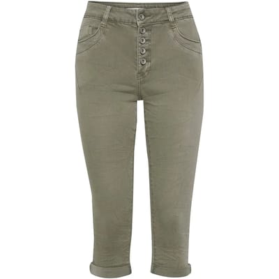 Damesbroek b.young Kaily Capri